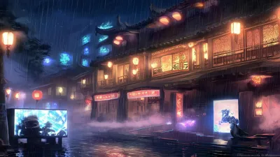 9月1日龙之谷手游礼包码，限时福利不容错过