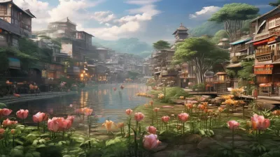2025年9月6日当天，龙之谷手游兑换码大揭秘