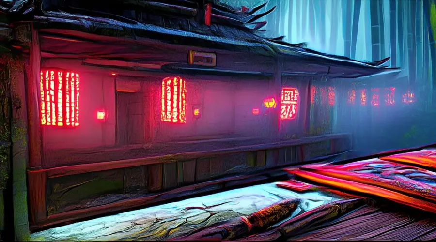 龙之谷手游游戏图片2